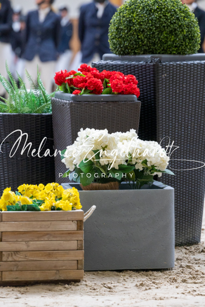 7I8A5813 | melanie-engelhardt-photography - Realisiert mit Pictrs.com