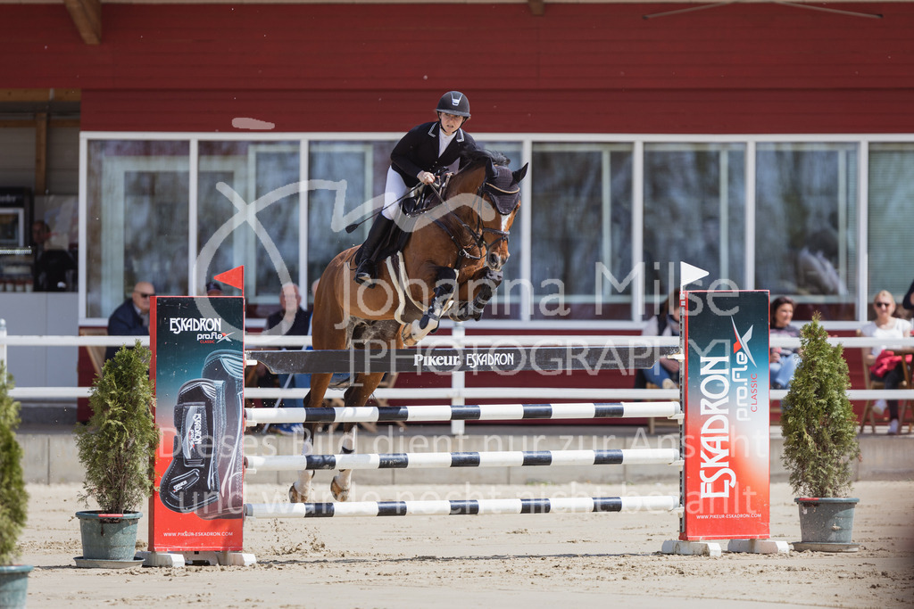 230501_SpengeW_M2St-139 | Deine schönsten Turniermomente als professionelle Fotos! Entdecke hochwertige Pferdesport-Fotografie im Online-Shop. Jetzt Fotos finden & bestellen!