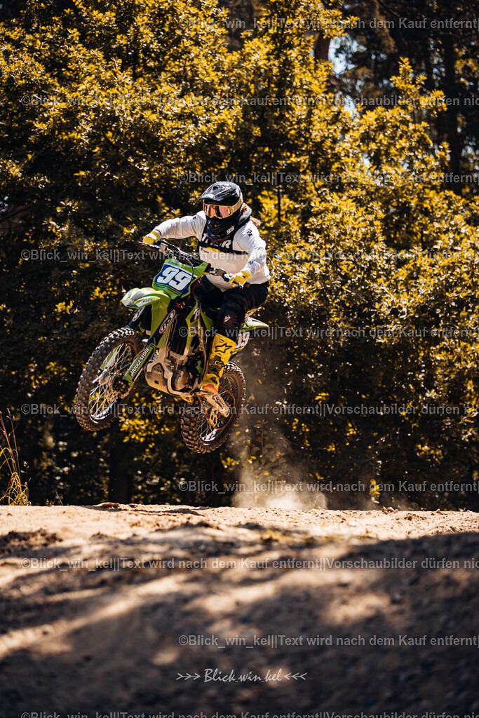 E68A1131 | blick_win_kel