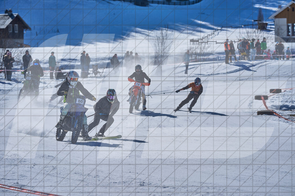 10. Holzknecht Skijöring in Gosau am Dachstein, Oberösterreich, Österreich am 08.02.2025Foto: © 2025 Martin Bihounek / martinbihounek.com | 08.02.2025: 10. Holzknecht Skijöring in Gosau am Dachstein, Oberösterreich, ÖsterreichFoto: © 2025 Martin Bihounek / martinbihounek.comInsta: @martinbihounekcomFB: @martinbihounekphotography