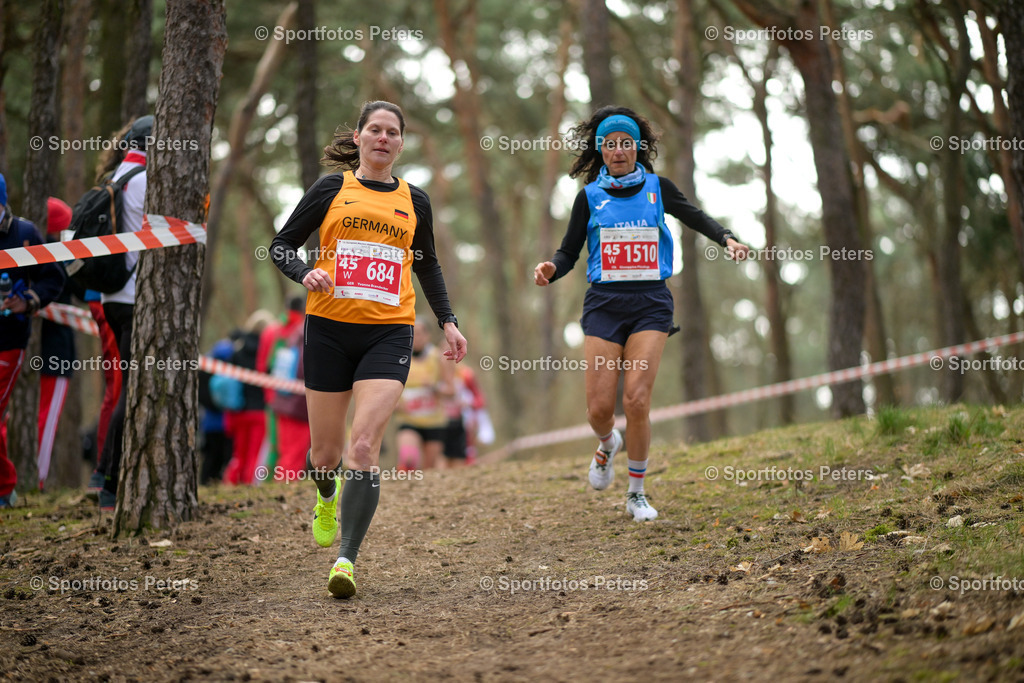 Masters Hallen-EM_Tag 6-101 | Masters Hallen-EM am 01.04.2026 in Torun - Realisiert mit Pictrs.com