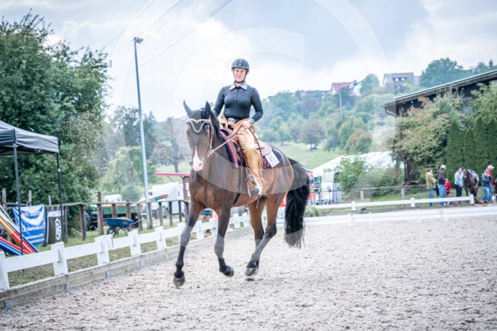 HEB09121 | BS-foto
