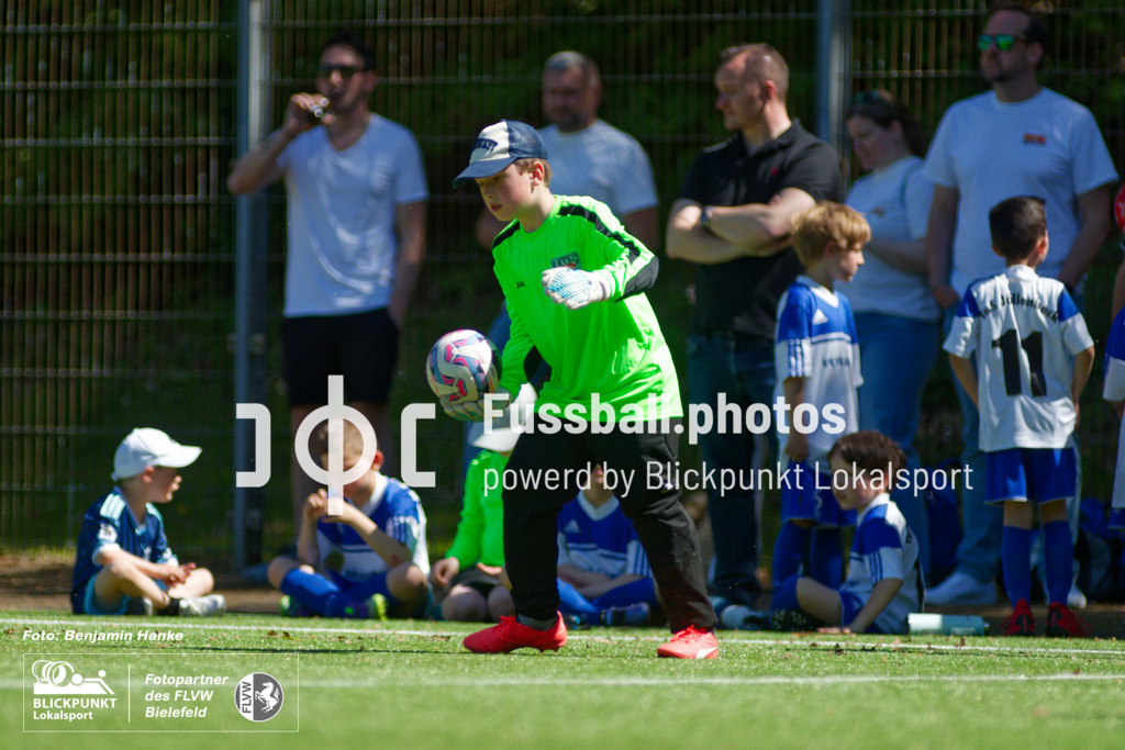 20260501_Turnier_Dornberg_0359 | Blickpunkt Lokalsport - Realisiert mit Pictrs.com