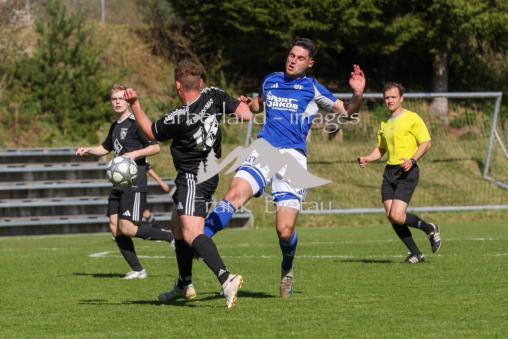 993T8480 | Medien- Sport- Entertainmentfotos