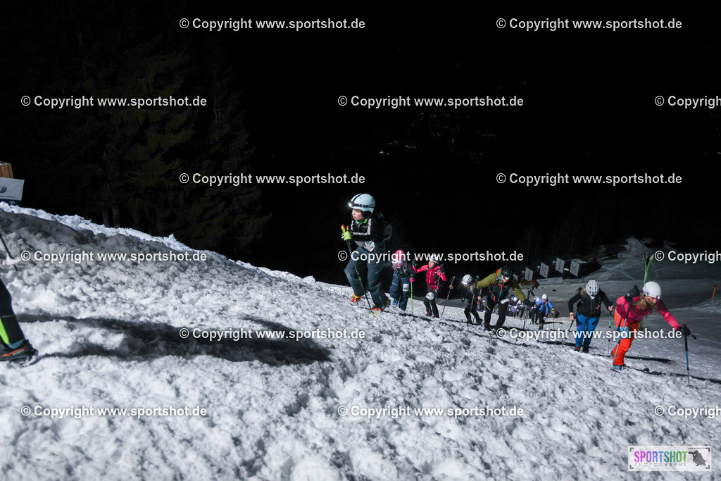 007A1414 | VerticalUp! #vertical_up_kitzbuehel #sportshot_your_pictrs #yourpictrs #dinafit #verticalup!2026