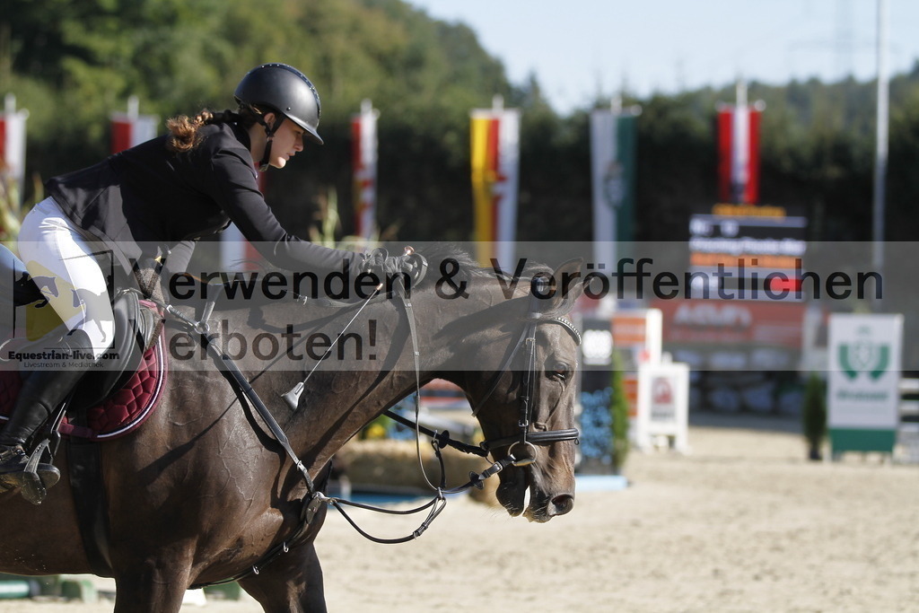 _MG_3741 | equestrian-live-com