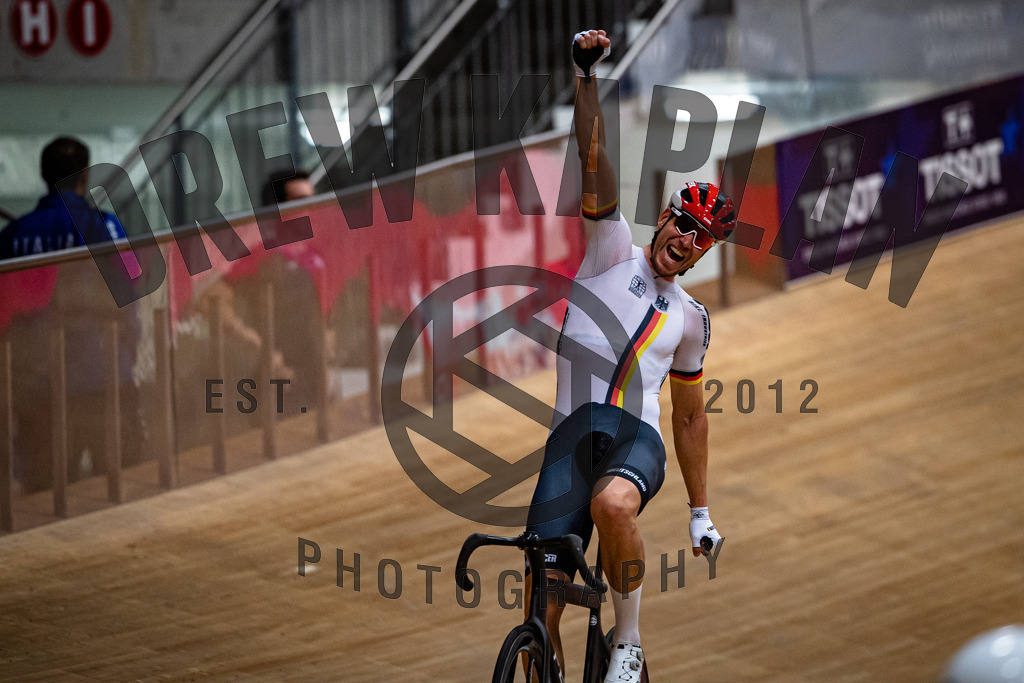 DKP-4437 | Drew Kaplan Photography