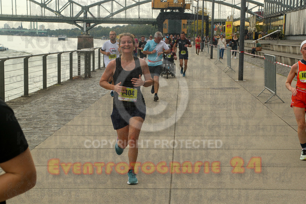 250920_1313_EX2_2083 | Eventfotografie 24Sport- und Eventfotografie