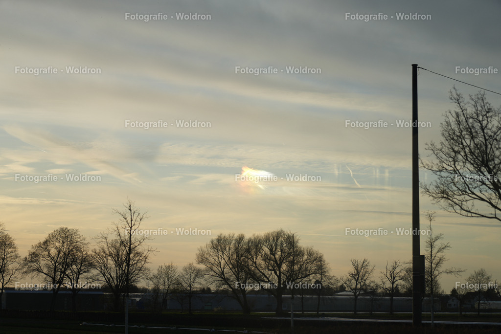 2023028. Nürnberg-102 | Fotografie Woldron