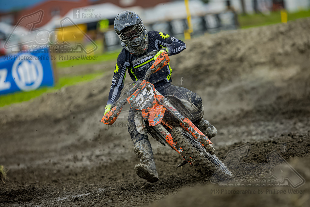 SAM NAM MX Open | Motocross Oberriet, SAM, Swiss Moto, Kriessern, Rheintal, EeaA-Entertainment, Motor-Journal, Motocross-Event, Midland, Allianz, Canon, Motocross-Fotografie, MX