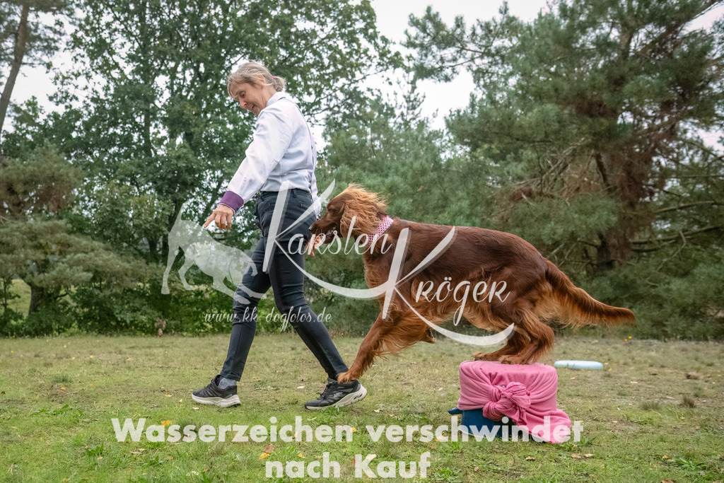 1132_ZZ94549-Bearbeitet | kk-dogfotos