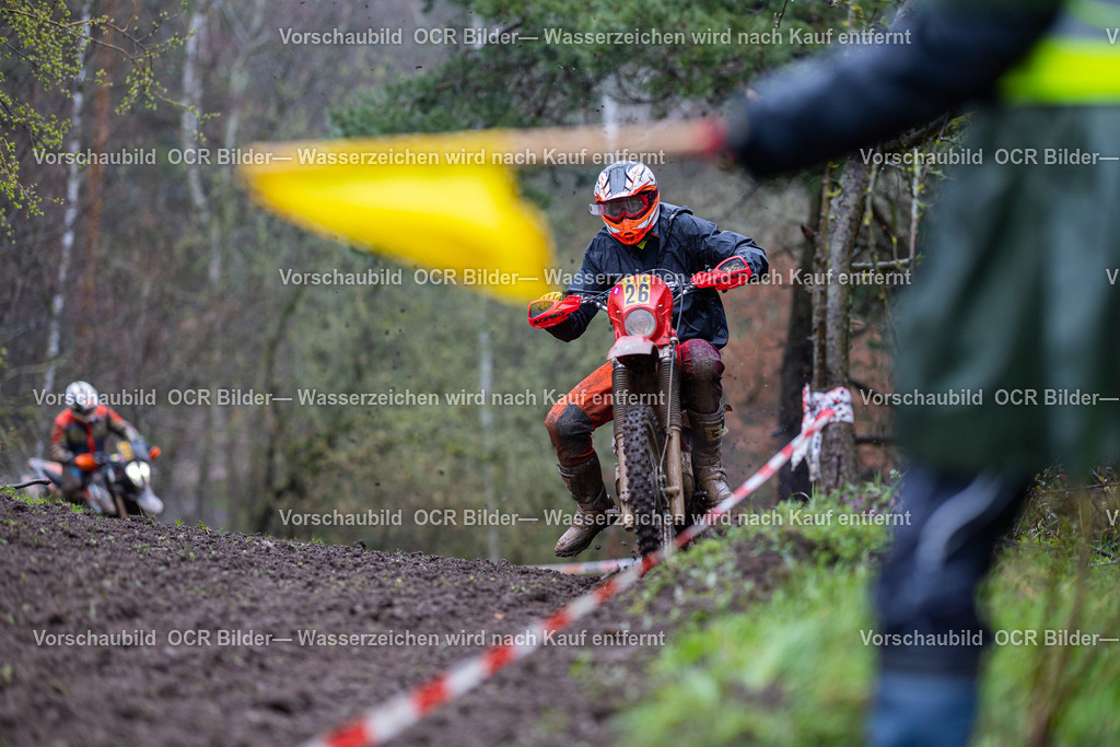GCC Triptis Samstag R3-6270 | OCR Bilder Fotograf Eisenach Michael Schröder