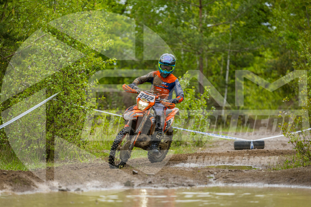 FAM_9826 | fullactionmedia-shop