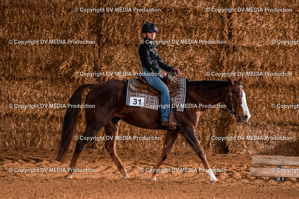 Balingen Tag 2-1145 | dv-media-shop - Realisiert mit Pictrs.com