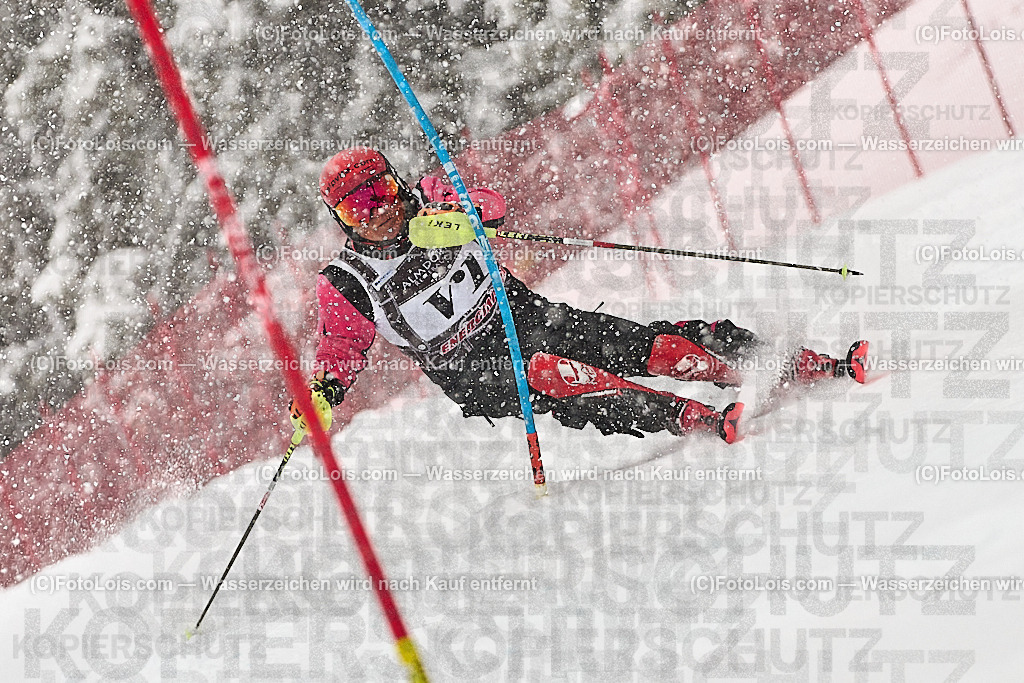 _ALP8009_MASTERS-WM_Reiteralm_CD_SL-I_Vorlaeufer | FISWORLD CHAMPIONSHIPSMASTERS ALPINE SKIING, 23. – 28. MÄRZ 2026 - REITERALM | STMK | AUT.   Veranstaltet vom Masters-Referat des Deutschen Skiverbandes (DSV). Durchführende Organisation: WSV Pichl-Reiteralm, unterstütutzt von den Bergbahnen REITERALM bei Schladming und SKI AUSTRIA.                            Disziplinen:  Super-G, GiantSlalom, Slalom.                                                 Kategorien:  A (Herrn 30-59 Jahre), B (Herrn ab 60 Jahre), C (Damen 30-59 Jahre), D (Damen ab 60 Jahre).                Rennstrecken:   Gasselhöhe und Muldenliftpiste auf der Reiteralm.