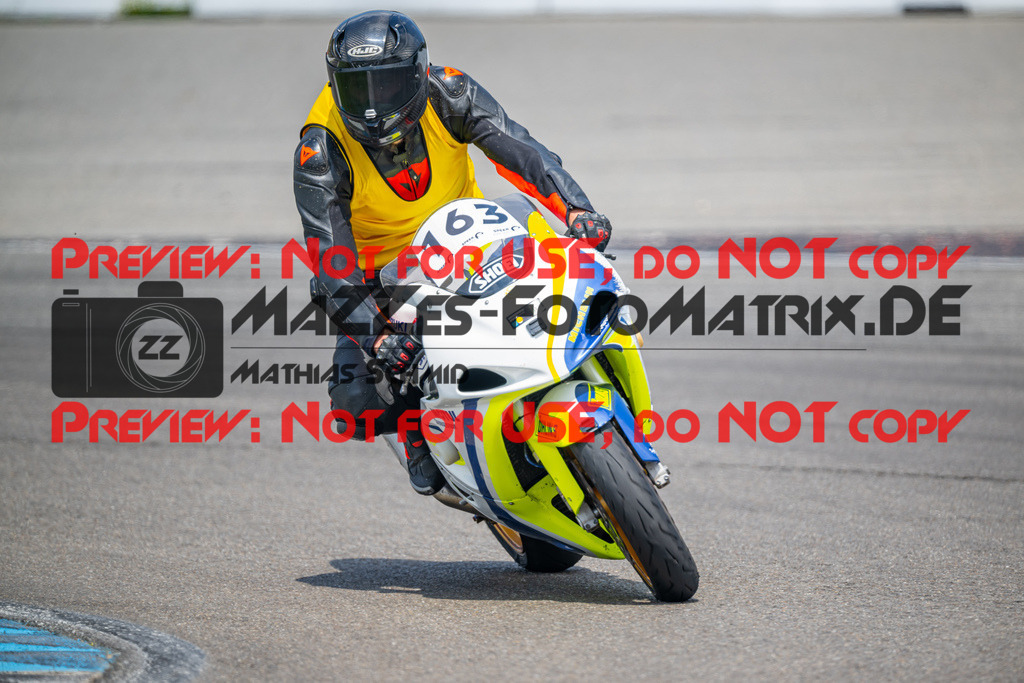 MaZZes-Fotomatrix-20260629-289888 | INST