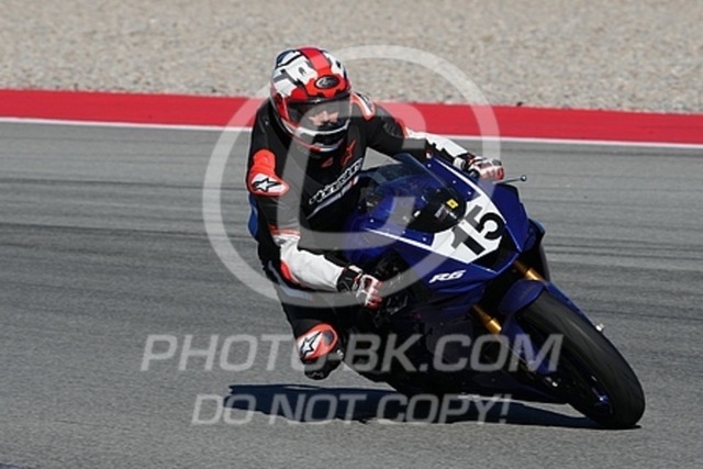 2023_10_27_PBK_14877 | Sportfotografie; SlowMotion; Video; Rennstrecke; Hafeneger; Speer; Racing; RSE; BMW; CBO; Trackday; Motorsportarena; Hockenheimring; Brno; Most; Barcelona; Valencia