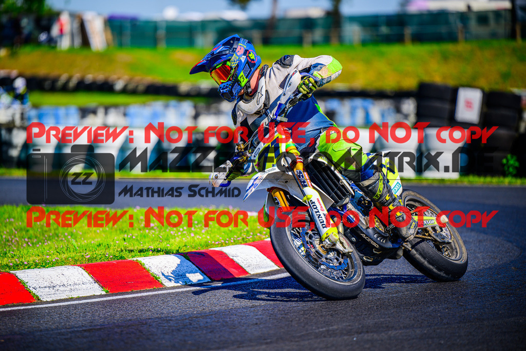 MaZZes_FotoMatrix_240510_6021986_9814 | S5