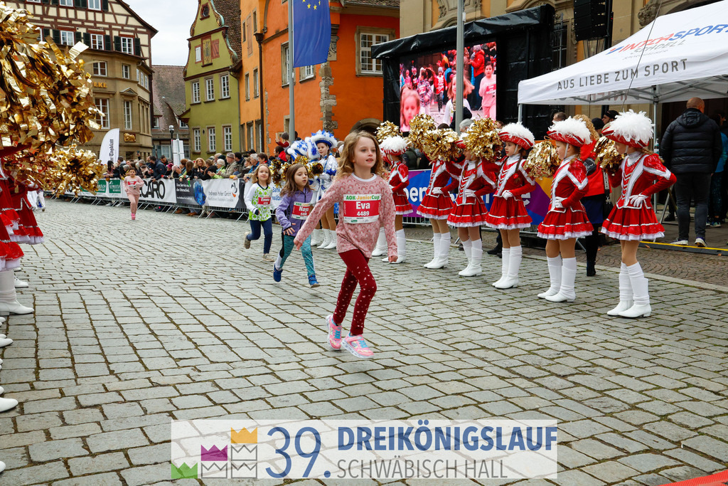 39. 3Koenigslauf 2025 | 20250106_3koenigslauf - Realisiert mit Pictrs.com