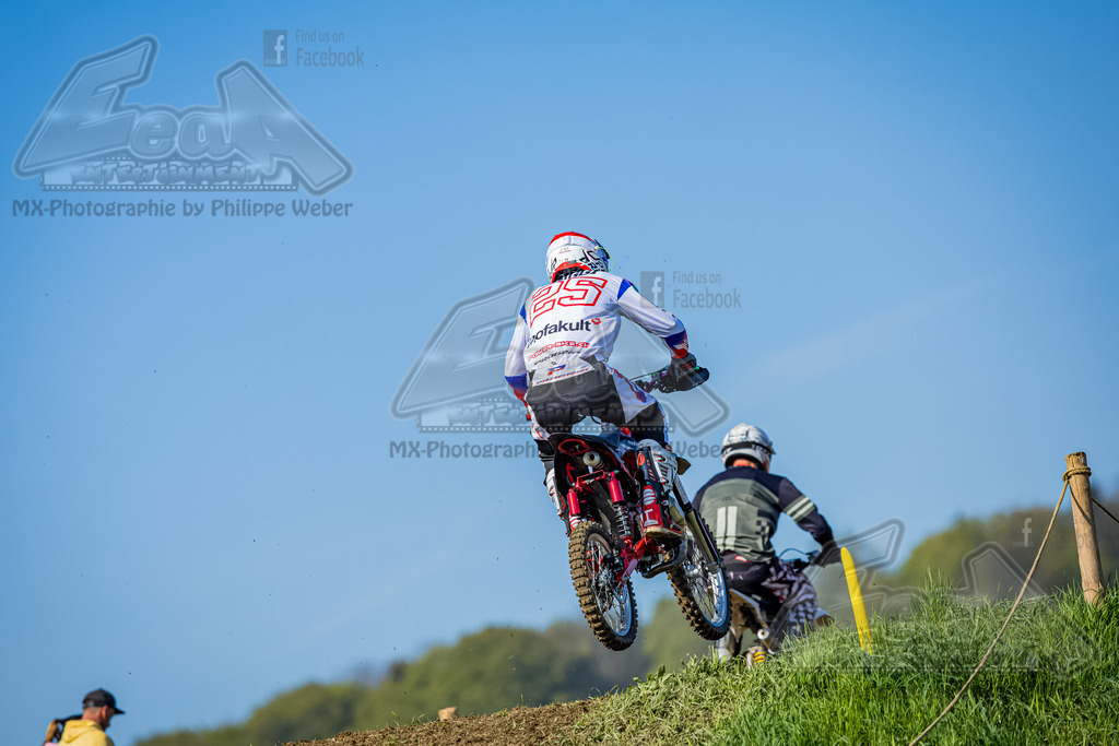 077A8264 | Motocross-Wohlen SAM EeaA-Entertainment Motor-Journal Freiamt Aargau Motocross-Event Midland Allianz Yamaha Motocross-Fotografie MX