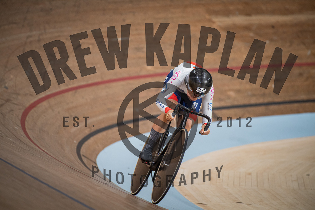 DKP-0350 | Drew Kaplan Photography