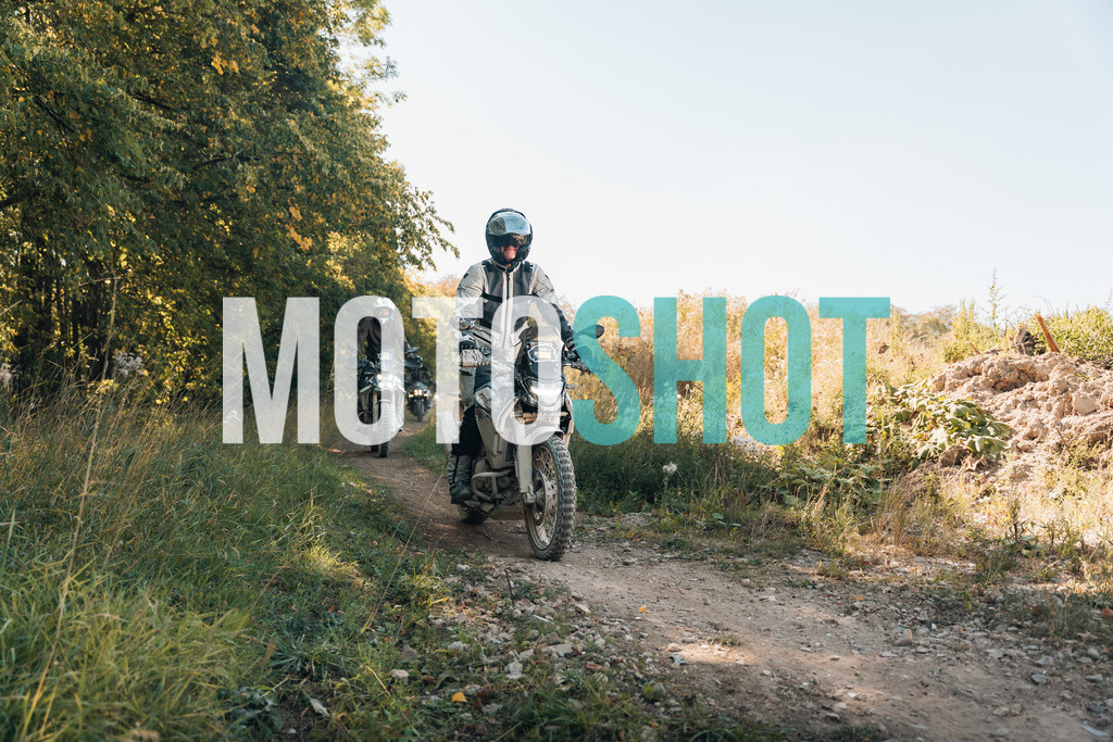 MOTOSHOT_BIKESDIRT_BBQ_JH_05936 | MOTOSHOT