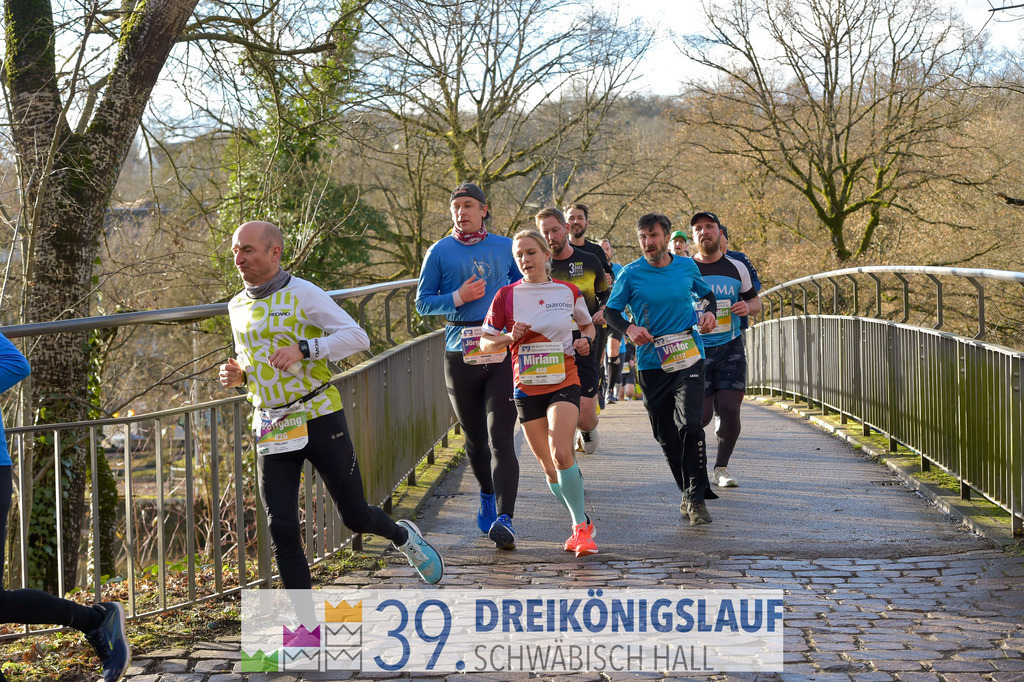 39. 3Koenigslauf 2025 | 20250106_3koenigslauf - Realisiert mit Pictrs.com