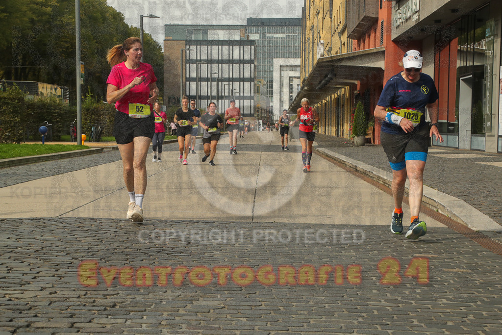 250920_1511_EX2_6813 | Eventfotografie 24Sport- und Eventfotografie