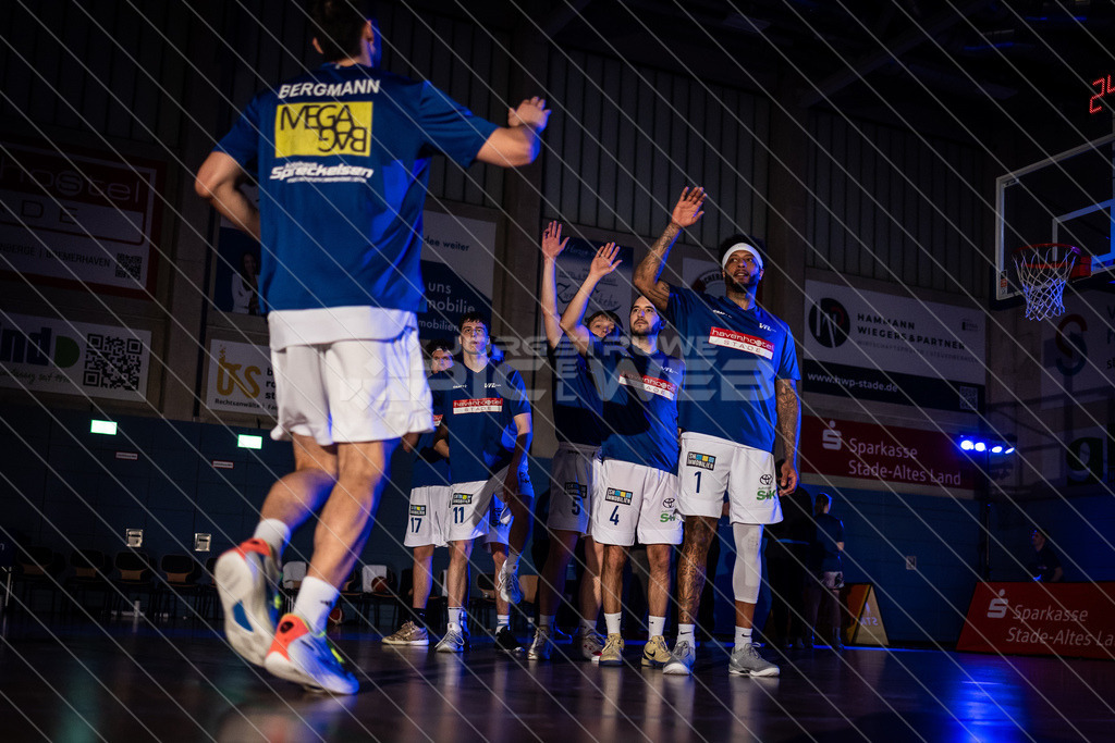 20260314_Picselweb-Fotografie_1R3_0154 | Dein Fotograf aus dem Landkreis Stade für Sport und Events - Realisiert mit Pictrs.com