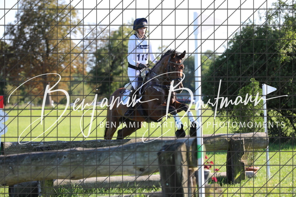 AZ2A1171 | Benjamin Bartmann Photomoments