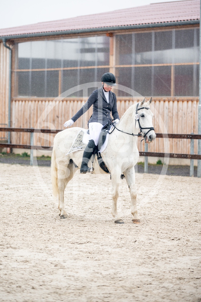 DSC_5519 | sattelsport - Realisiert mit Pictrs.com