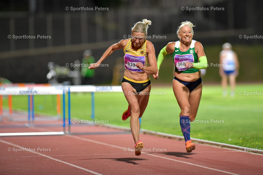 EMACS 2025 - Day 2_483 | European Masters Athletics Championships am 10.10.2025 auf Madeira (Portugal)Foto: Kai Peters - Realisiert mit Pictrs.com