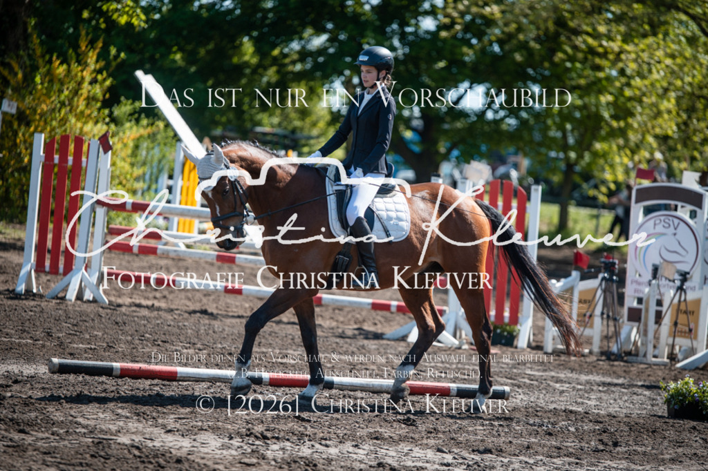 DSC_4896 | Christina-Kleuver