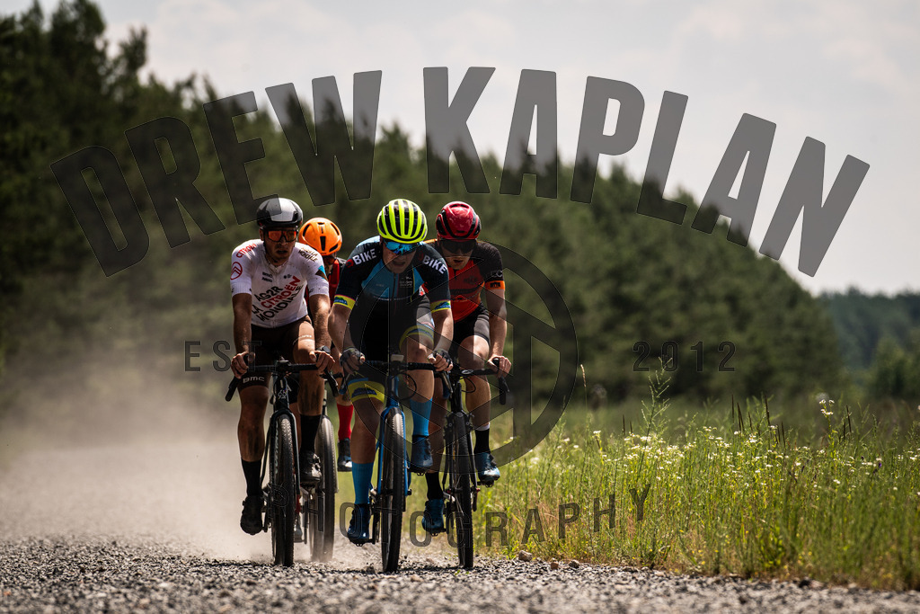 DKP-4537 | Drew Kaplan Photography