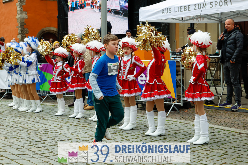 39. 3Koenigslauf 2025 | 20250106_3koenigslauf - Realisiert mit Pictrs.com