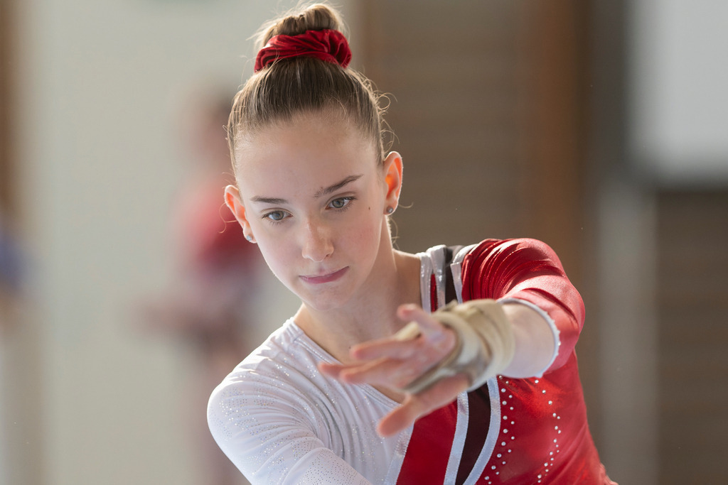 _DSC3308_DxO-1 | photoluigi