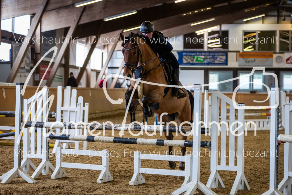LehrgSth24-192 | MomenTaufnahmen Pferdesportfotos