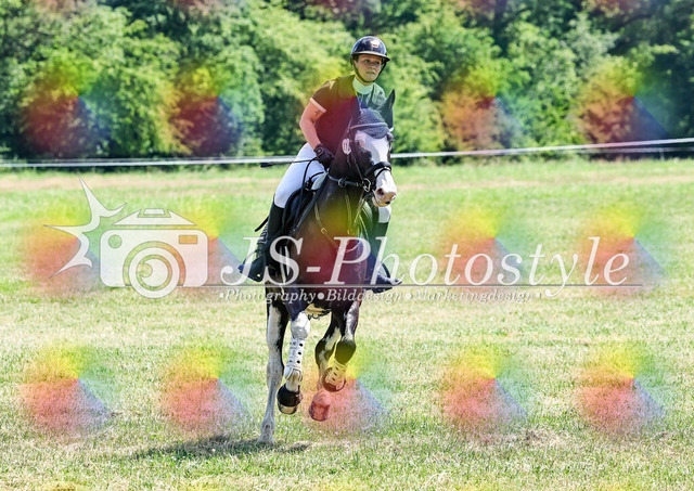 20260628_2_Geländereiter-WB-59 | JS-Photostyle - Sport-/Portrait- & Eventfotografie