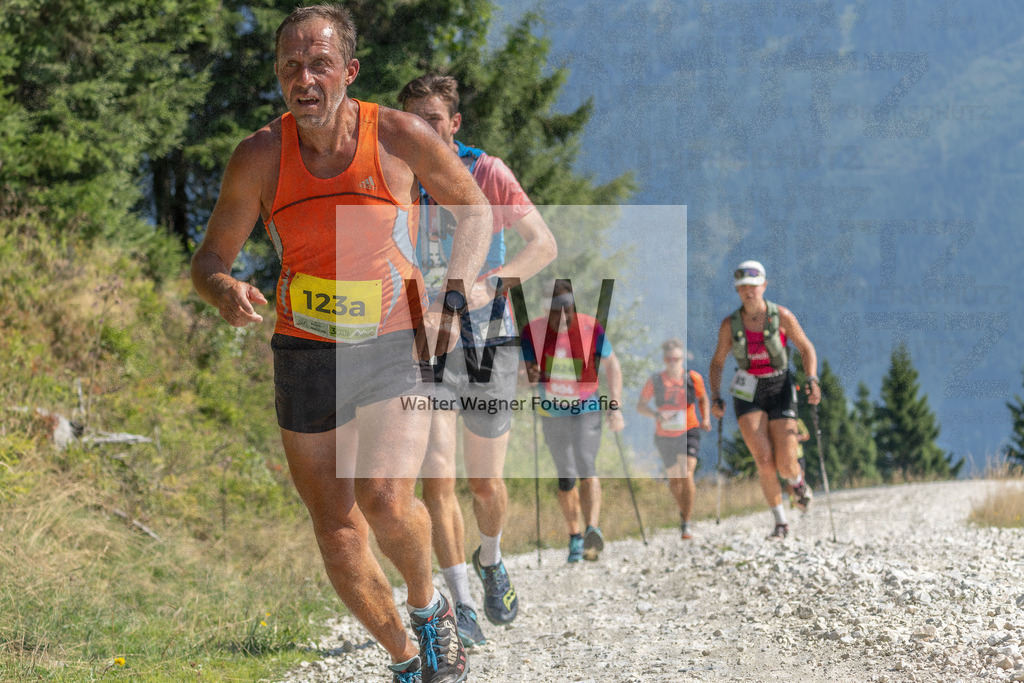 _GWF2250 | walter-wagner-fotografie