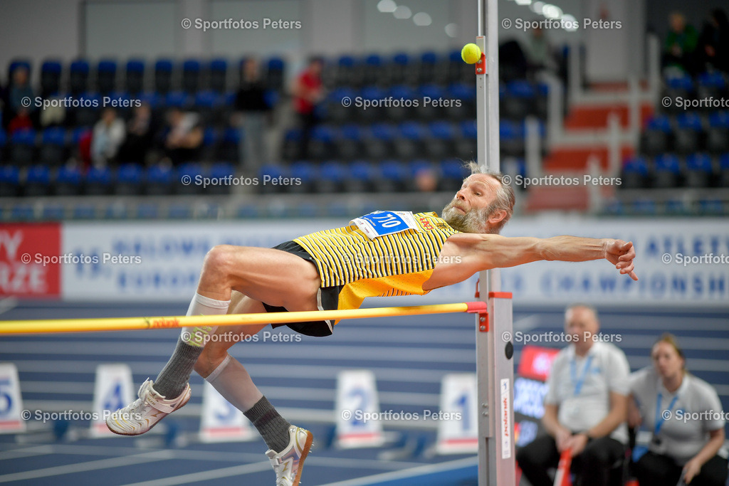 Masters Hallen-EM_Tag 5-334 | Masters Hallen-EM am 31.03.2026 in Torun - Realized with Pictrs.com