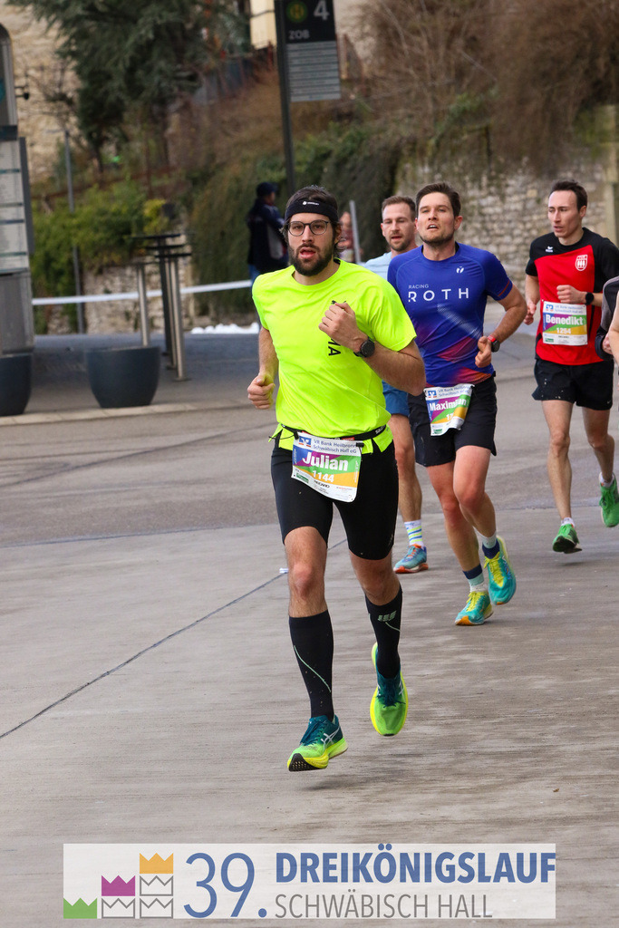 39. 3Koenigslauf 2025 | 20250106_3koenigslauf - Realisiert mit Pictrs.com