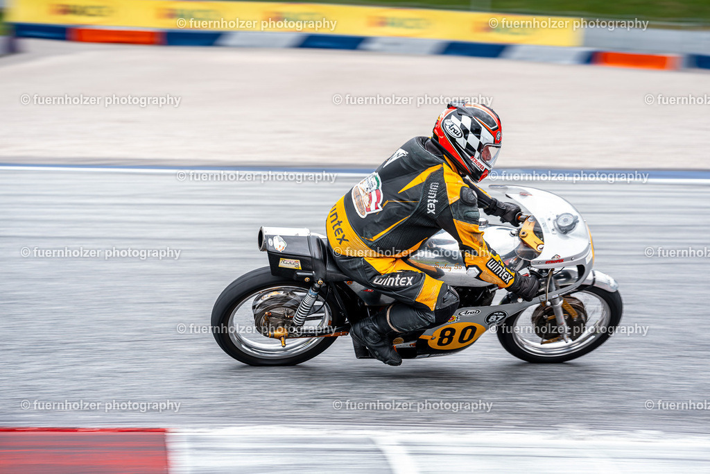 fuernholzer_250726-C1-604 | Racing Days 2025 - 22. Rupert Hollaus Rennen - © Christian Fuernholzer | fuernholzer photography