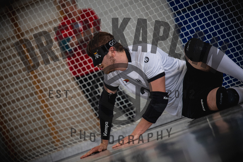 DKP-8416 | Drew Kaplan Photography