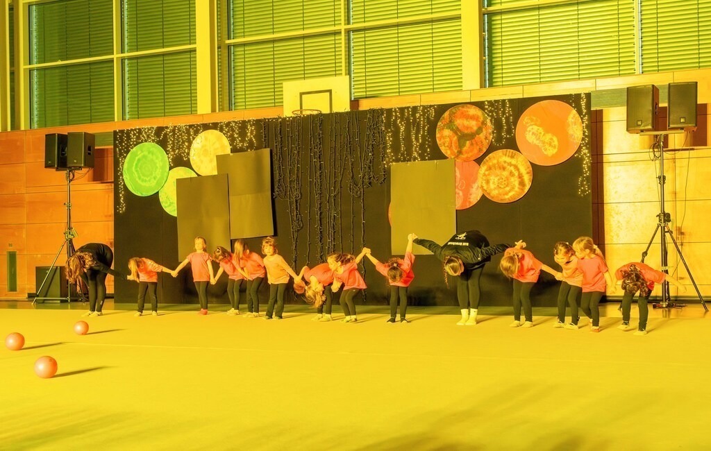 DSC05654 | Viel Spaß beim Anschauen und Herunterladen