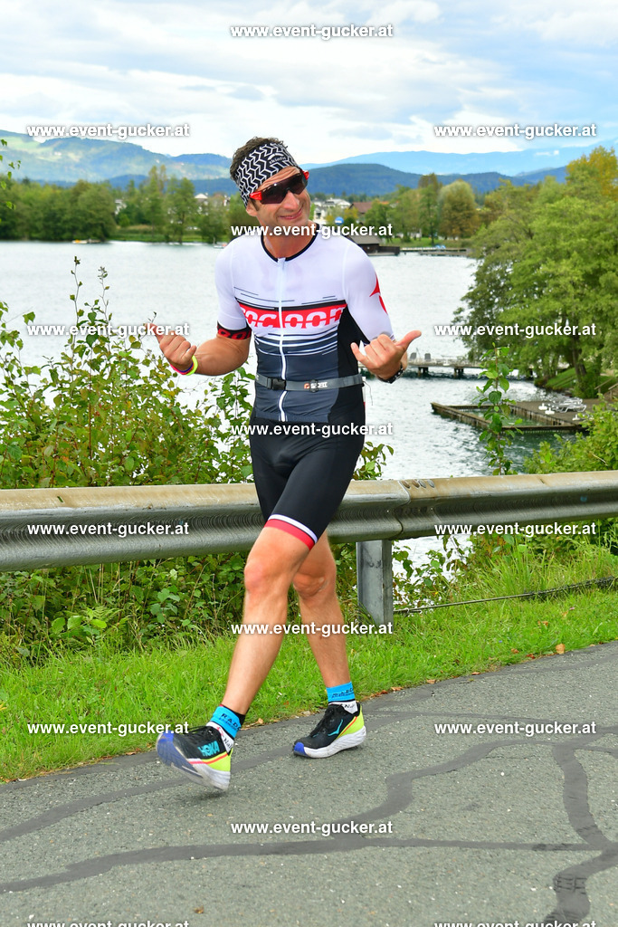 DSC_8462 | Sportfoto event-gucker Herbert Scherer