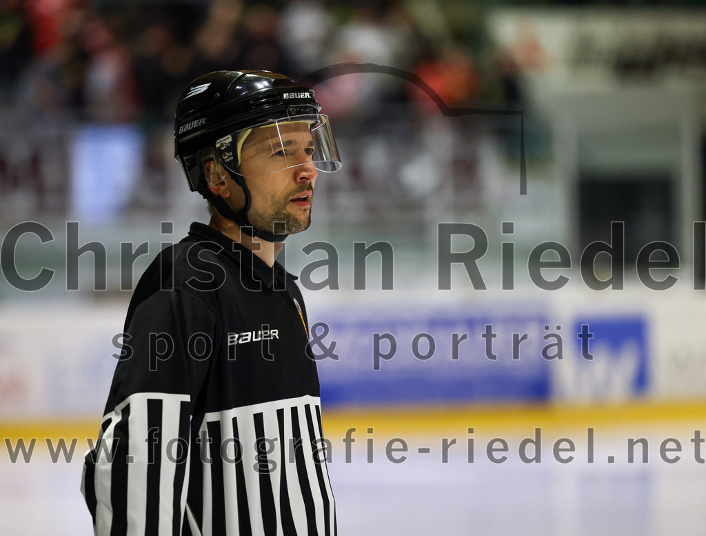 2023-03-14_072_TSV_Erding_gegen_TEV_Miesbach | Erding, Deutschland, 14.03.2023:
Eishockey, Bayernliga Playoffs 2022 / 2023, Halbfinale, TSV Erding gegen TEV Miesbach, Endergebnis: 5:3

Foto: Christian Riedel / fotografie-riedel.net