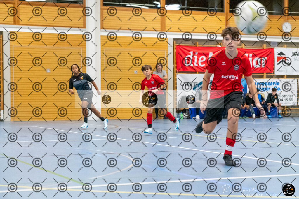 20241130_FCR-Hallenturnier-D-6_005 | Sport und Naturfotografie von Roberto Esposito zeigt echte Momente Bewegung und die Schönheit der Natur. Ausdrucksstarke Bilder schaffen Emotionen.