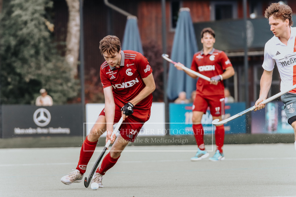 Herren_Bundesliga_04_DCADA-MSC_27.09.25_Hamburg (1317 von 1589) | lanaschraderfotografie - Realisiert mit Pictrs.com