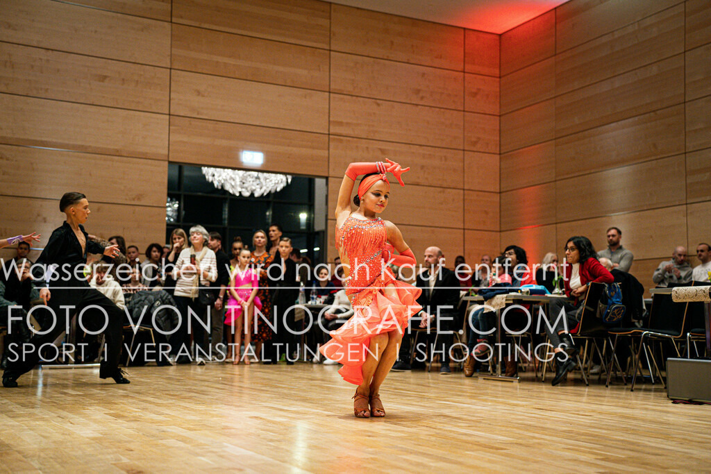 LM_RDR_03Feb_JunII_B_TINOGRAFIE-78 | (c) TINOGRAFIE.COM