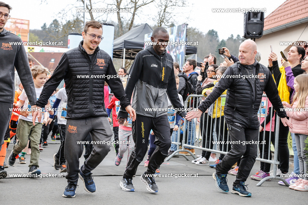 _IPS1497 | Sportfoto event-gucker Herbert Scherer